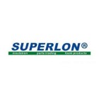 SUPERLON SUPERLON