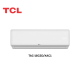 TCL Wall Mounted Non-Inverter R32 Air Conditioner