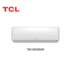 TCL Wall Mounted Non-Inverter R32 Air Conditioner