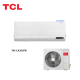 TCL WALL MOUNTED FRESHIN INVERTER R32 AIR CONDITIONER