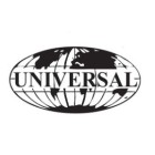 UNIVERSAL UNIVERSAL