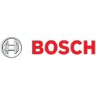 BOSCH BOSCH