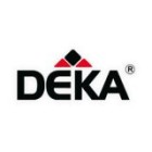 DEKA