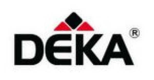 DEKA