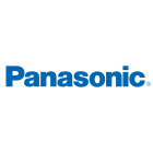 PANASONIC PANASONIC