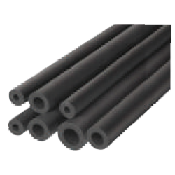 Insulation 1 3/8" X 1/2" (K-Flex) - 10PCS