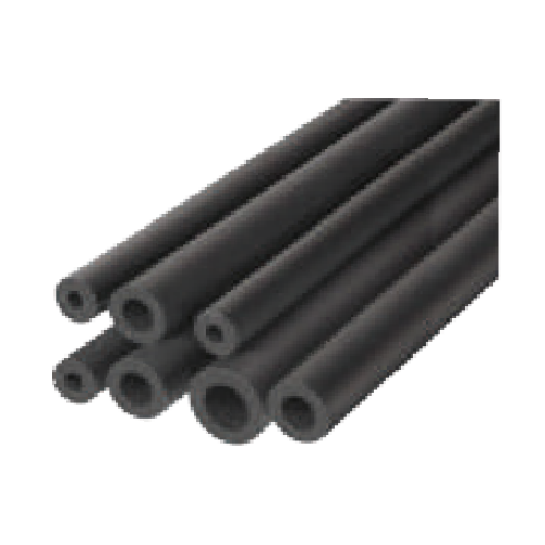 Insulation 1 3/8" X 1/2" (K-Flex) - 10PCS