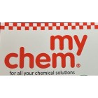MYCHEM MYCHEM