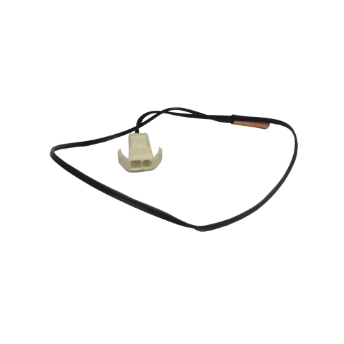 P.C Sensor Copper Acson/York Cassette CK20A-50A 5030R04690/5030R06823/1SPS-SX00000006R/GR04099044198