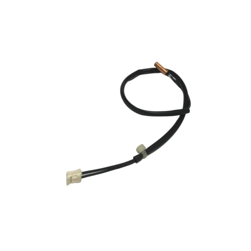 P.C. Sensor Copper York/Acson WM G 5030R03754 (Head-Small)