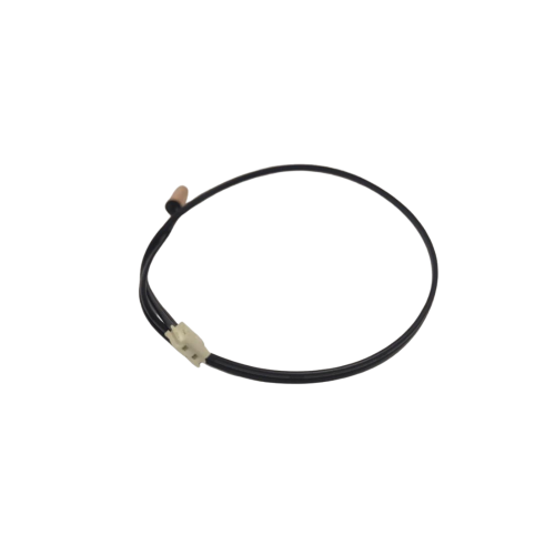 P.C. Sensor Copper York/Acson (Head Big) 4TH1-0235105