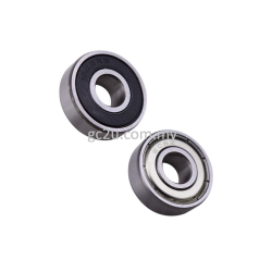 BEARING 608 BEARING 608