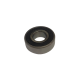 Bearing 6202 (12mm)