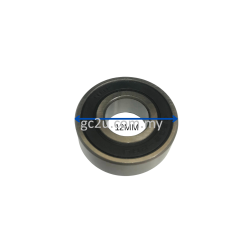 BEARING 6202 (12MM) BEARING 6202 (12MM)