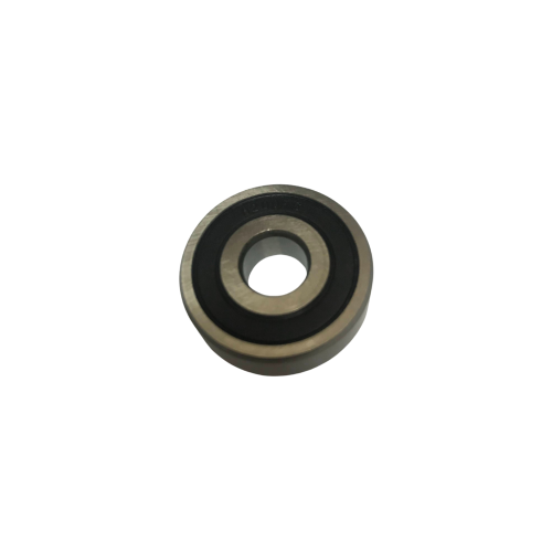 Bearing 6200