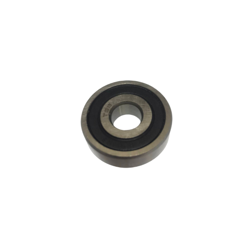 Bearing 6200