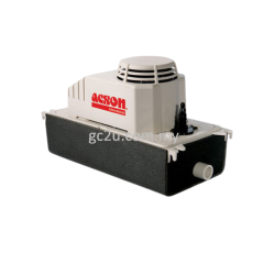 ACSON DRAINAGE PUMP C/W HOSE (EASI FLO 100) PE60245 ACSON DRAINAGE PUMP C/W HOSE (EASI FLO 100) PE60245