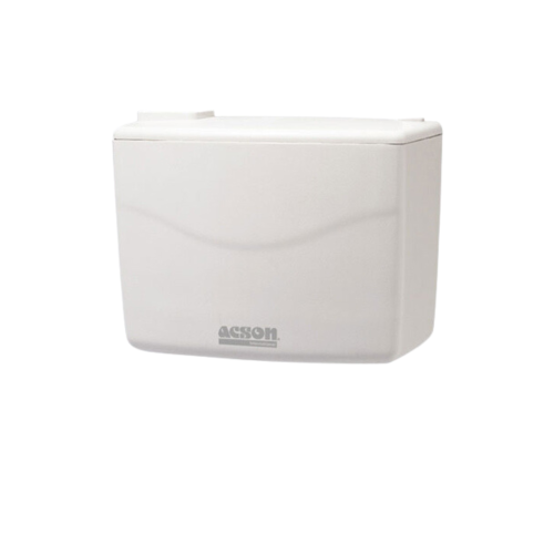 Acson Drainage Pump C/W Hose (Easi Flo 55) PF20245(SP)