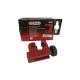T-Cutter Tube Mini Ks Tool 1/8"-7/8 "