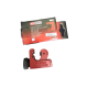 T-Cutter Tube Mini Ks Tool 1/8"-7/8 "