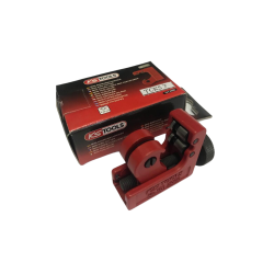 T-Cutter Tube Mini Ks Tool 1/8"-7/8 "