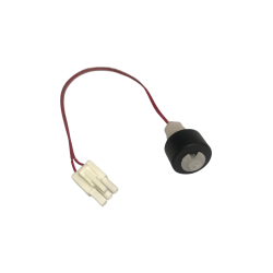 WATER LEVEL/FLOAT SWITCH ACK ACSON/DAIKIN R04069022966 WATER LEVEL/FLOAT SWITCH ACK ACSON/DAIKIN R04069022966