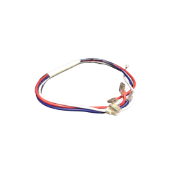 Wire Terminal Comp 2.0HP