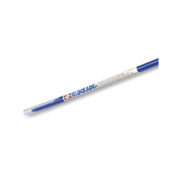 Blockade Harris C/W Flux 2mm