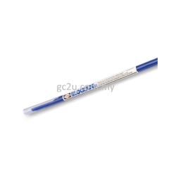 BLOCKADE HARRIS C/W FLUX 2MM BLOCKADE HARRIS C/W FLUX 2MM