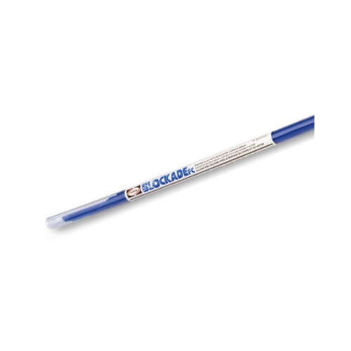 Blockade Harris C/W Flux 2mm