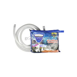 AIR CONDITIONING SUNHWA CLEANING COVER (2.0HP-3.5HP) AIR CONDITIONING SUNHWA CLEANING COVER (2.0HP-3.5HP)