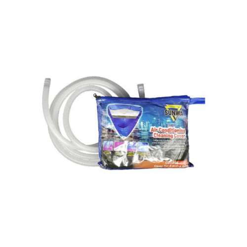 Air Conditioning Sunhwa Cleaning Cover (2.0HP-3.5HP)