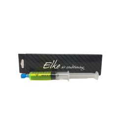 Leak Stop Concentrated + UV Elke 8ml