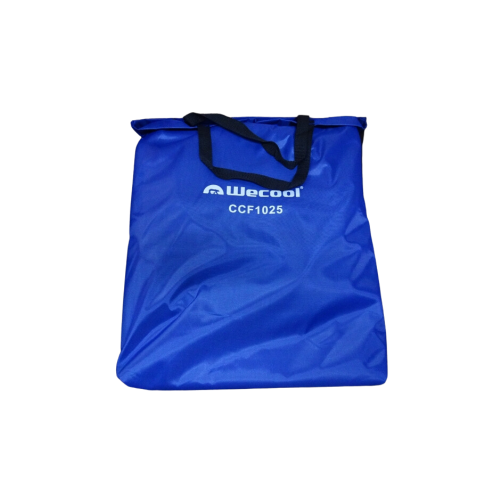 Cleaning Cover Air Conditioning Wecool Wall SCS-CCF1015 (1HP-1.5HP)