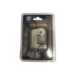 T-Cutter Tube Dszh 1/8"-3/4" Wk-319