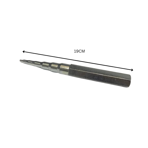Swaging Tool 96S 1/4"-3/4"