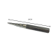 Swaging Tool 96S 1/4"-3/4"