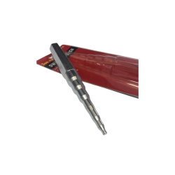 Swaging Tool 96S 1/4"-3/4"