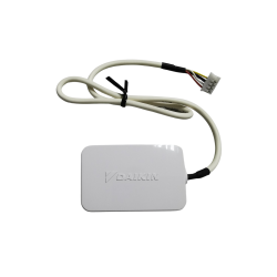 Wifi Controller Daikin Local Spec RA AWM61A01 R50084154474
