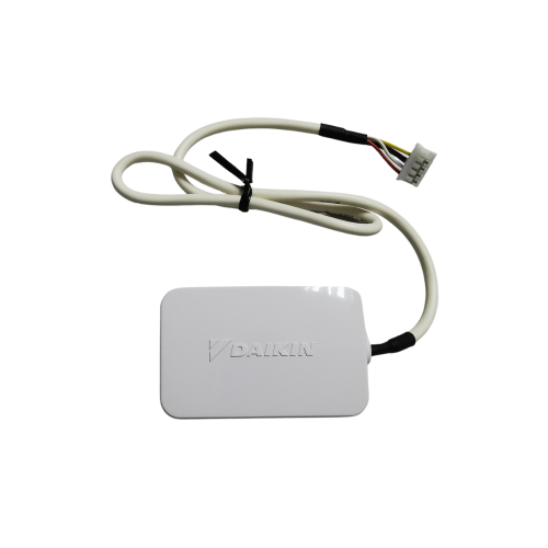 Wifi Controller Daikin Local Spec RA AWM61A01 R50084154474
