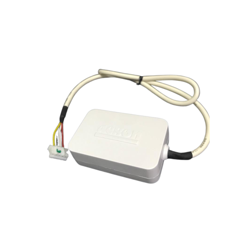 Wifi Controller Acson RA AWM01A01 R50084155346