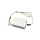 Wifi Controller Acson RA AWM01A01 R50084155346