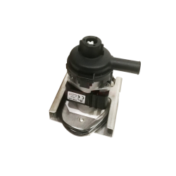 Drain Pump Acson/Daikin PJV0732 CK 20A, 25A, 30A, 40A, 50A R04139022965/R04139022965A