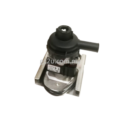 Drain Pump Acson/Daikin PJV0732 CK 20A, 25A, 30A, 40A, 50A R04139022965/R04139022965A