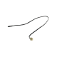 Sensor Wire Acson/York 4TH1-0234101 (Epoxy)