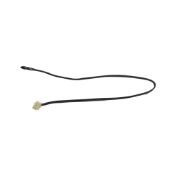 Sensor Wire Acson/York 4TH1-0234101 (Epoxy)