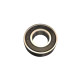 Bearing 6002 2RS