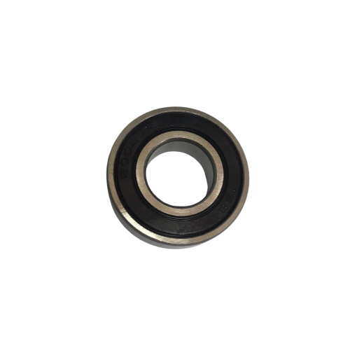 Bearing 6002 2RS