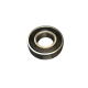Bearing 6002 2RS