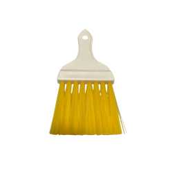 T-FIN BRUSH T-FIN BRUSH